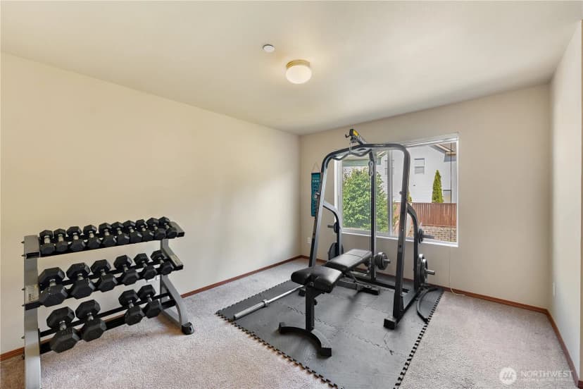 Property photo for 3197 Sheaser Way, Dupont photo 31