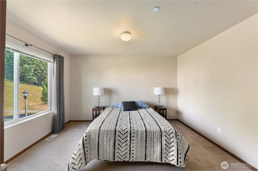 Property photo for 3197 Sheaser Way, Dupont photo 25