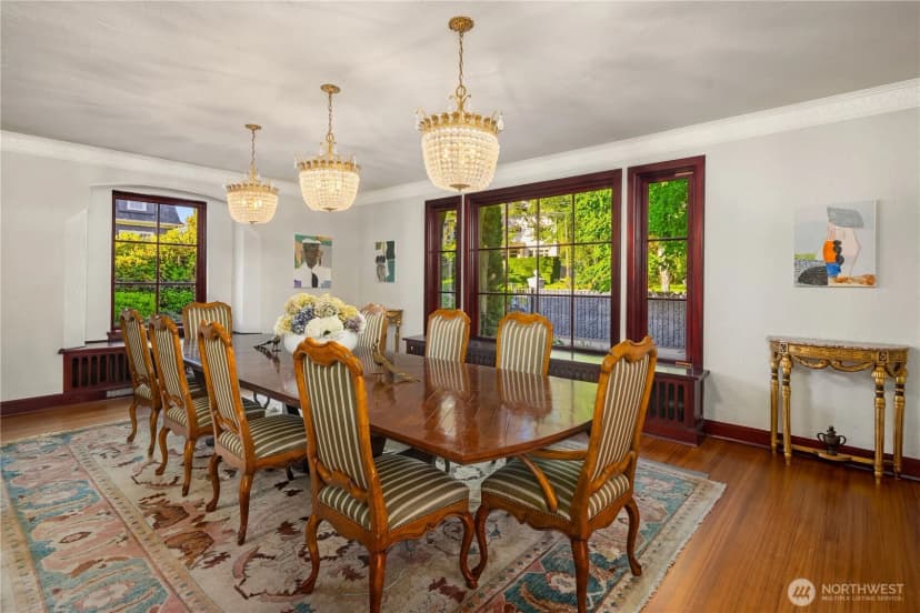 Property photo for 1625 Federal Avenue E, Seattle photo 10
