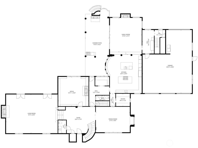 Property photo for 1625 Federal Avenue E, Seattle photo 37