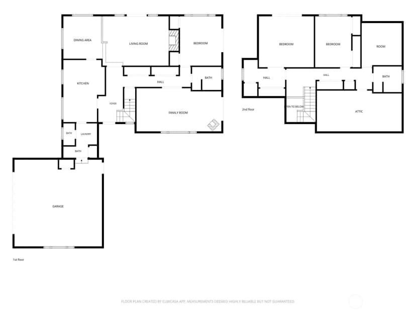 Property photo for 4973 Glenwood Road Sw, Port Orchard photo 24
