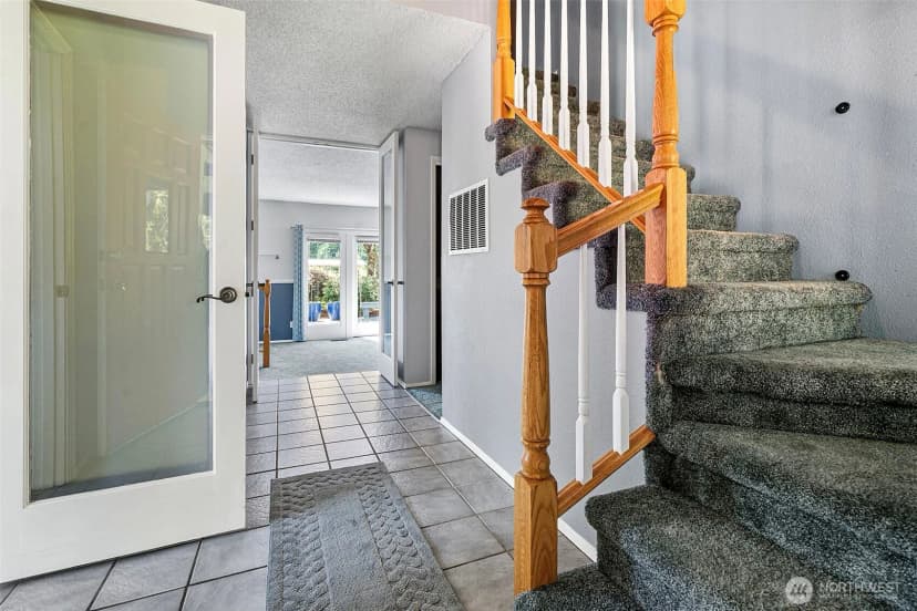 Property photo for 4973 Glenwood Road Sw, Port Orchard photo 19