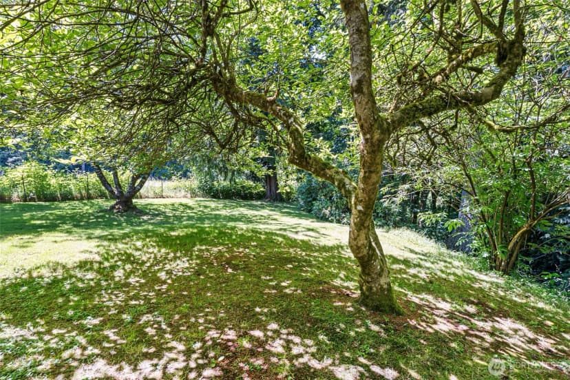 Property photo for 4973 Glenwood Road Sw, Port Orchard photo 30