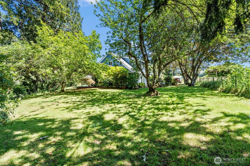 Property photo for 4973 Glenwood Road Sw, Port Orchard photo 29