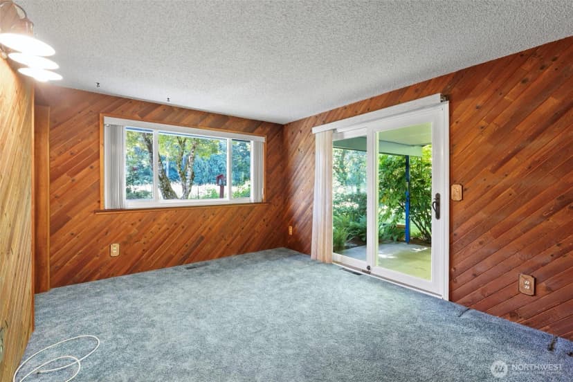 Property photo for 4973 Glenwood Road Sw, Port Orchard photo 17
