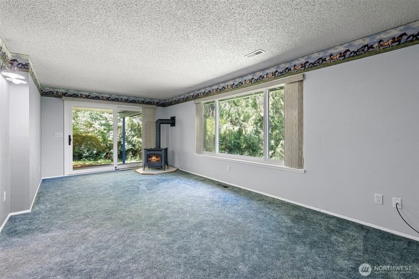 Property photo for 4973 Glenwood Road Sw, Port Orchard photo 16