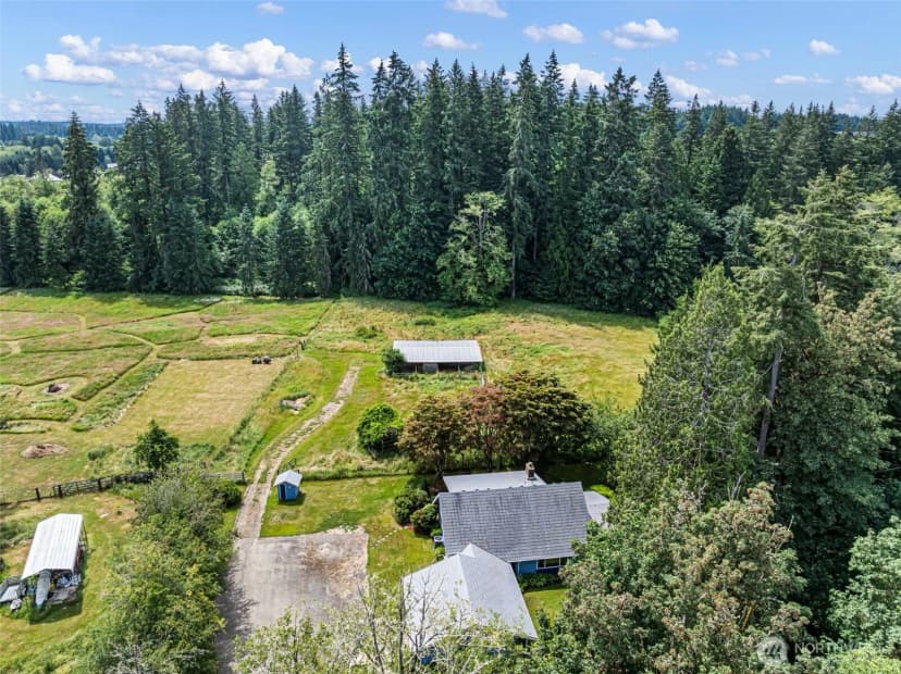 Property photo for 4973 Glenwood Road Sw, Port Orchard photo 36