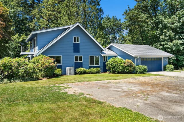 Property photo for 4973 Glenwood Road Sw, Port Orchard photo 5