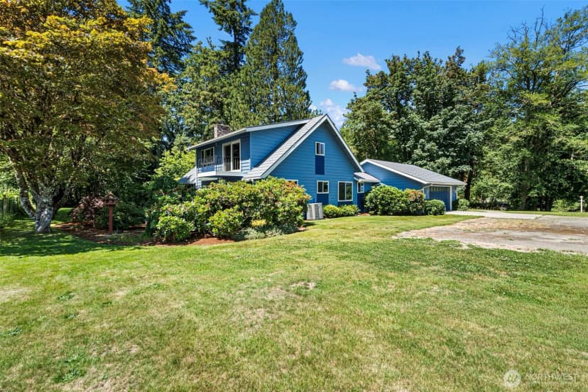 Property photo for 4973 Glenwood Road Sw, Port Orchard photo 40