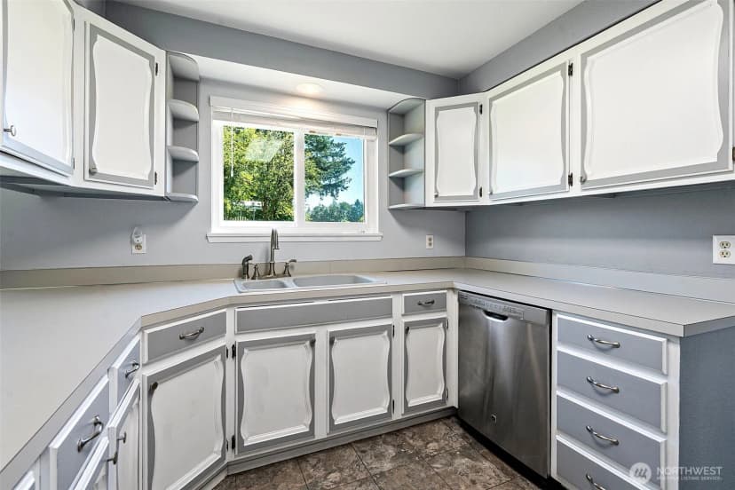 Property photo for 4973 Glenwood Road Sw, Port Orchard photo 11