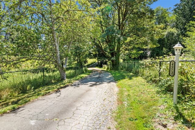 Property photo for 4973 Glenwood Road Sw, Port Orchard photo 2