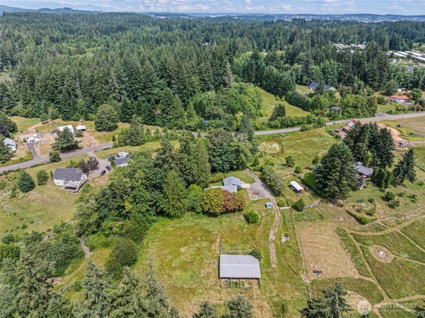 Property photo for 4973 Glenwood Road Sw, Port Orchard photo 37