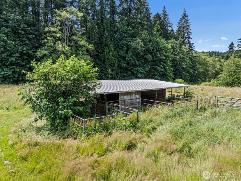 Property photo for 4973 Glenwood Road Sw, Port Orchard photo 34