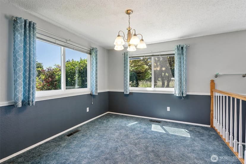 Property photo for 4973 Glenwood Road Sw, Port Orchard photo 10