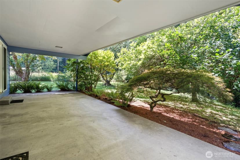 Property photo for 4973 Glenwood Road Sw, Port Orchard photo 25