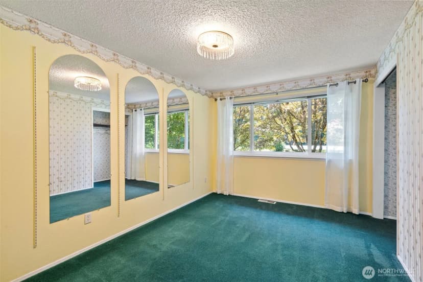 Property photo for 4973 Glenwood Road Sw, Port Orchard photo 22