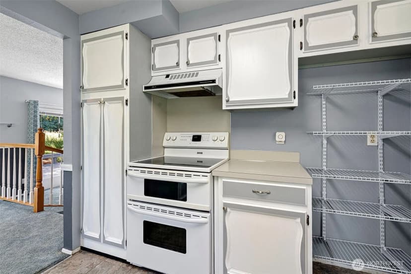 Property photo for 4973 Glenwood Road Sw, Port Orchard photo 12