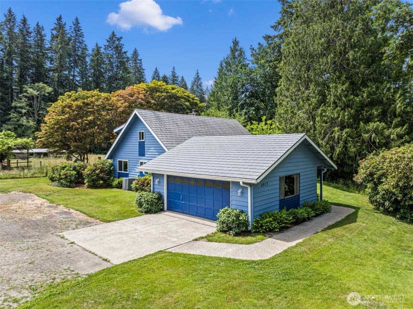 Property photo for 4973 Glenwood Road Sw, Port Orchard photo 39