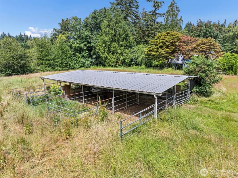 Property photo for 4973 Glenwood Road Sw, Port Orchard photo 35