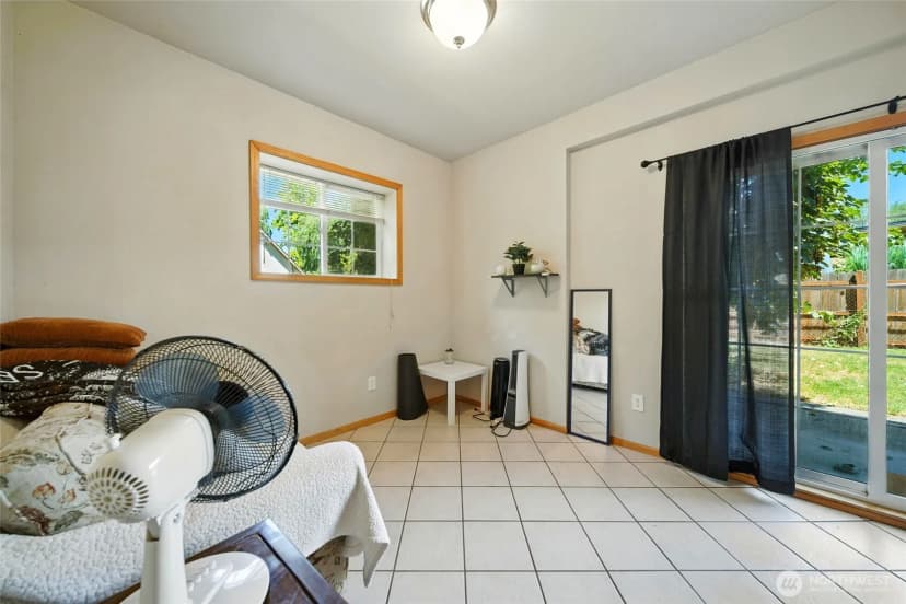 Property photo for 821 Valencia Street, Walla Walla photo 35