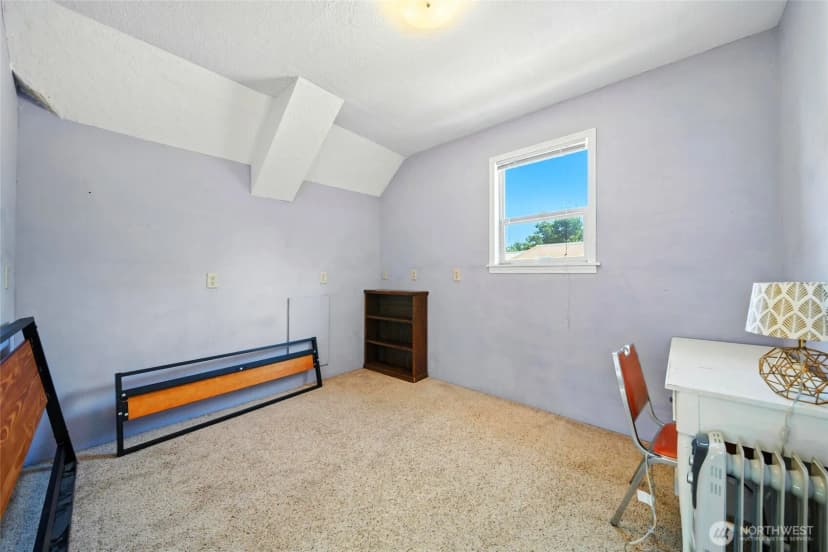 Property photo for 821 Valencia Street, Walla Walla photo 25