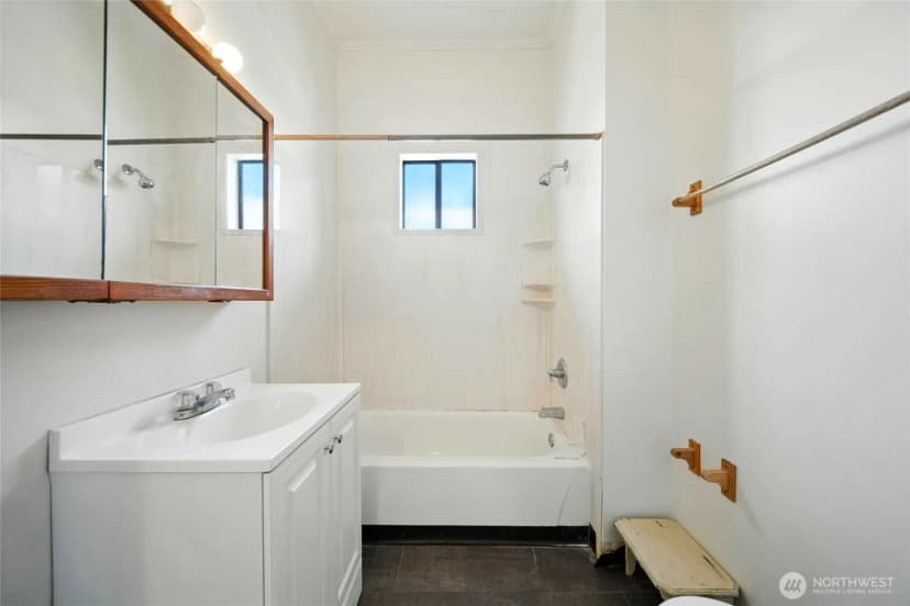 Property photo for 821 Valencia Street, Walla Walla photo 17