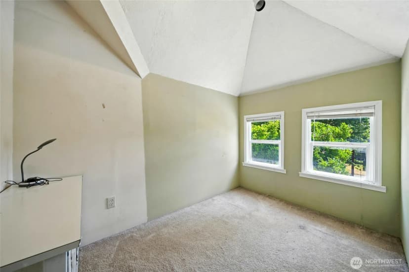 Property photo for 821 Valencia Street, Walla Walla photo 26