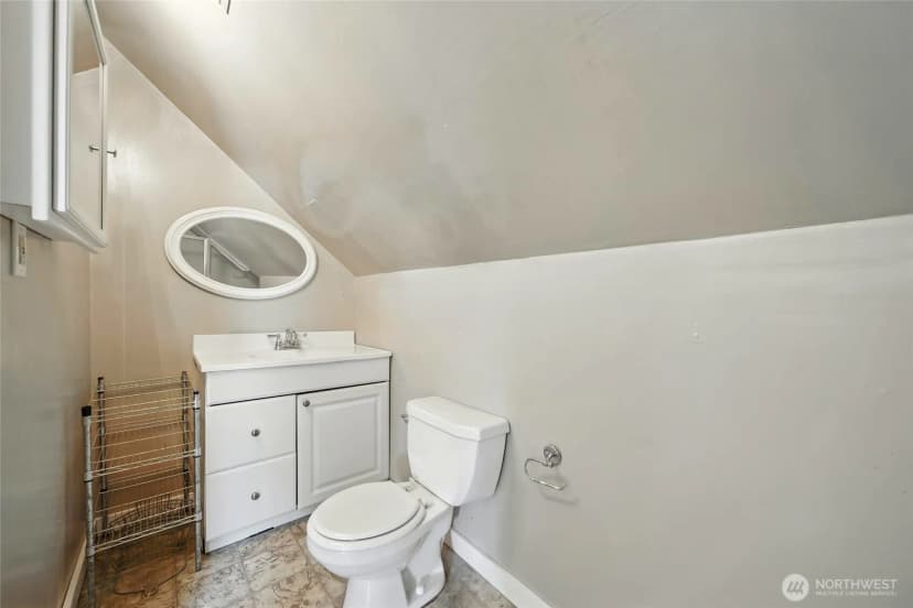 Property photo for 821 Valencia Street, Walla Walla photo 22