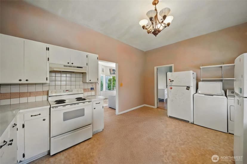 Property photo for 821 Valencia Street, Walla Walla photo 12