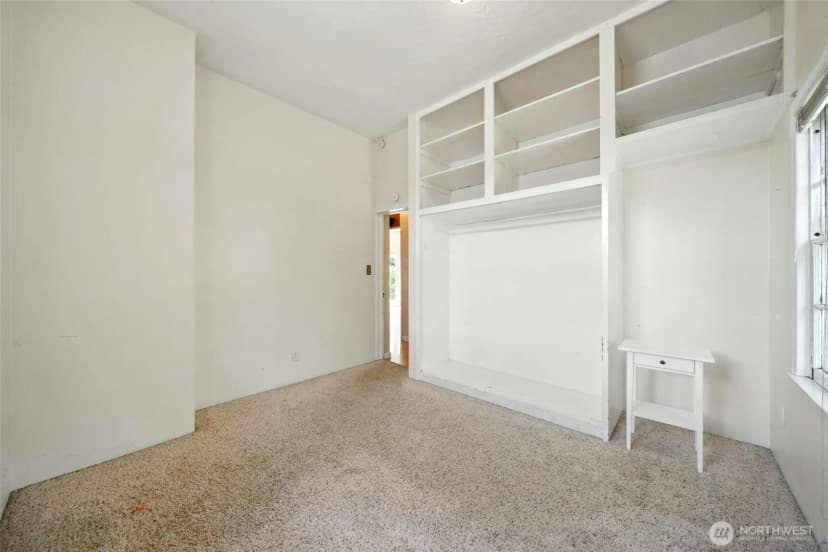 Property photo for 821 Valencia Street, Walla Walla photo 15