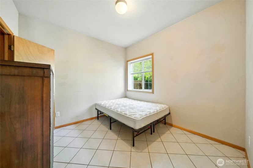 Property photo for 821 Valencia Street, Walla Walla photo 38
