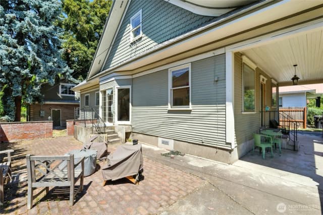 Property photo for 821 Valencia Street, Walla Walla photo 3