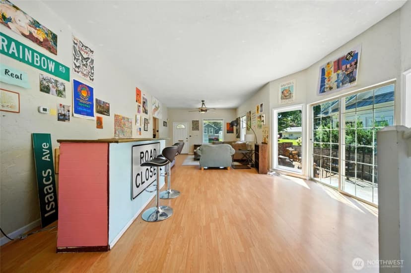 Property photo for 821 Valencia Street, Walla Walla photo 8