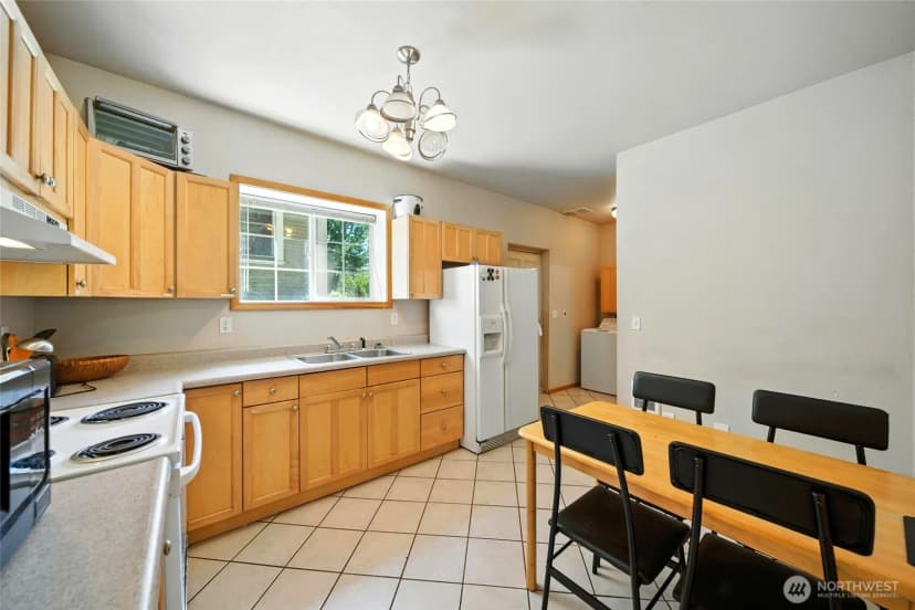 Property photo for 821 Valencia Street, Walla Walla photo 30