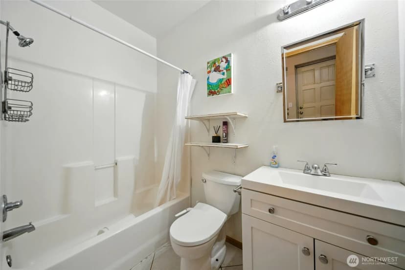 Property photo for 821 Valencia Street, Walla Walla photo 34