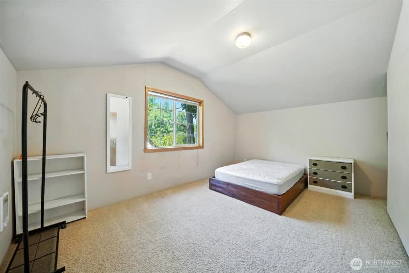 Property photo for 821 Valencia Street, Walla Walla photo 40