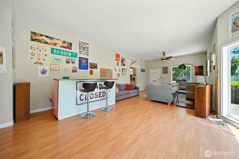 Property photo for 821 Valencia Street, Walla Walla photo 7