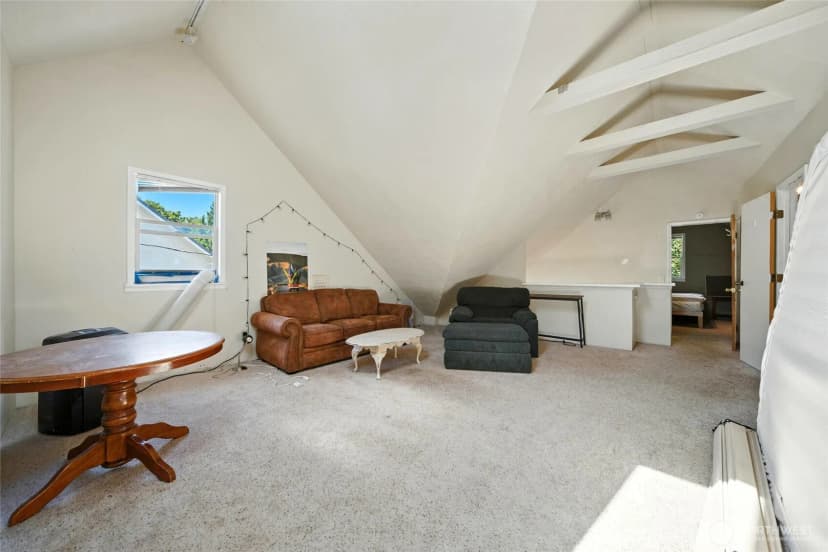 Property photo for 821 Valencia Street, Walla Walla photo 20