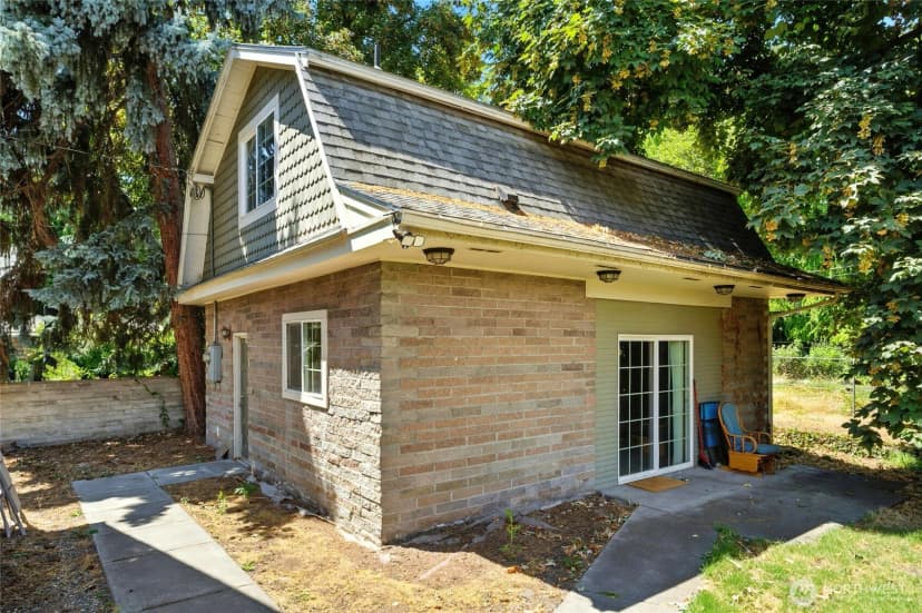Property photo for 821 Valencia Street, Walla Walla photo 29