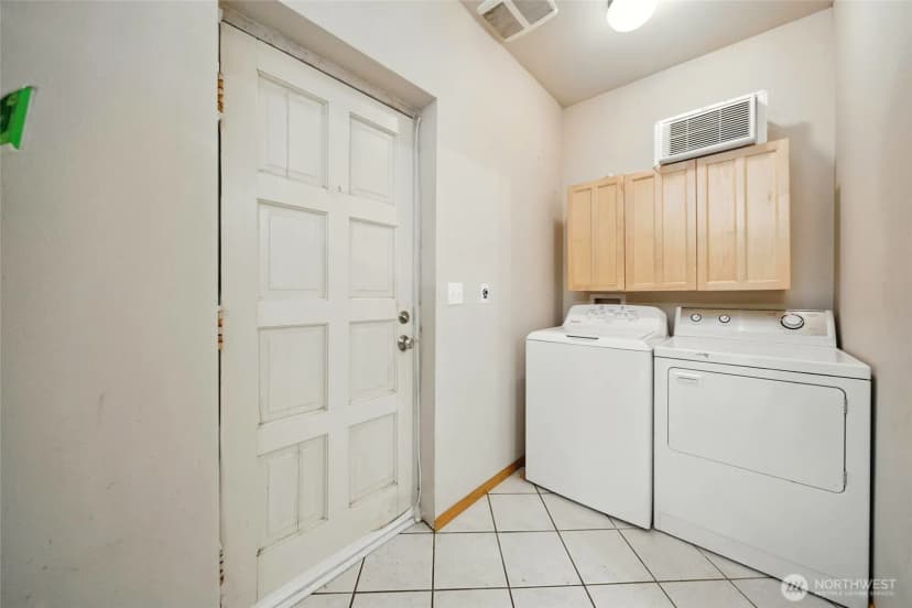 Property photo for 821 Valencia Street, Walla Walla photo 33