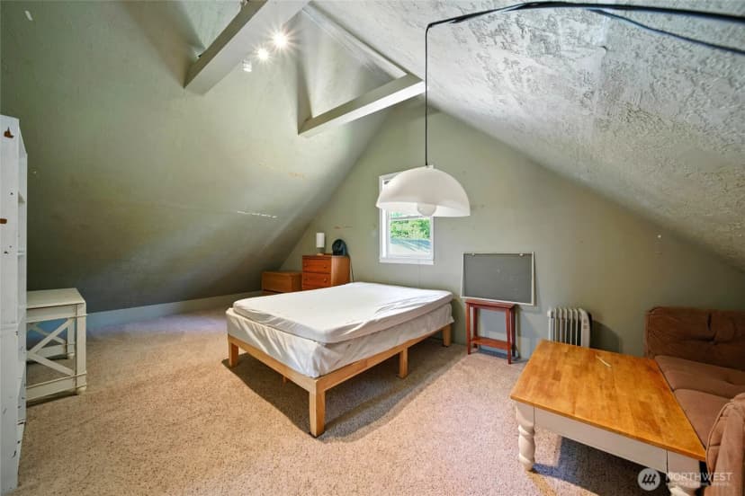 Property photo for 821 Valencia Street, Walla Walla photo 21