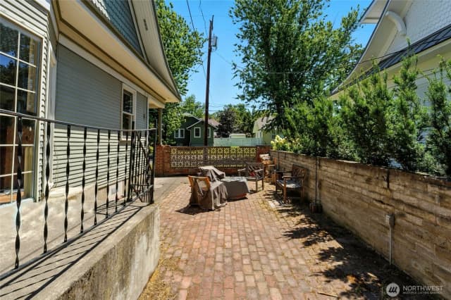 Property photo for 821 Valencia Street, Walla Walla photo 4