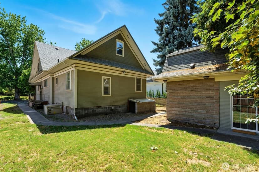 Property photo for 821 Valencia Street, Walla Walla photo 28