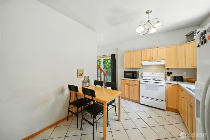 Property photo for 821 Valencia Street, Walla Walla photo 31