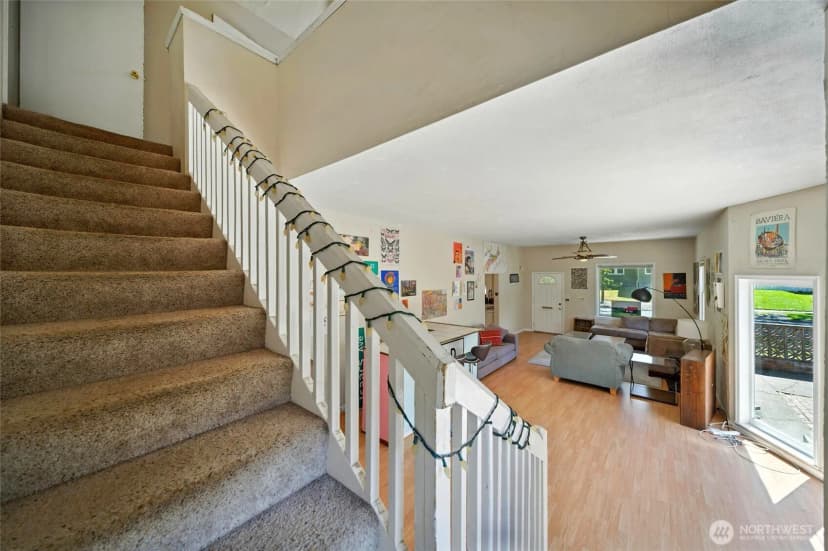 Property photo for 821 Valencia Street, Walla Walla photo 19