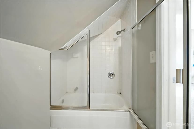 Property photo for 821 Valencia Street, Walla Walla photo 23