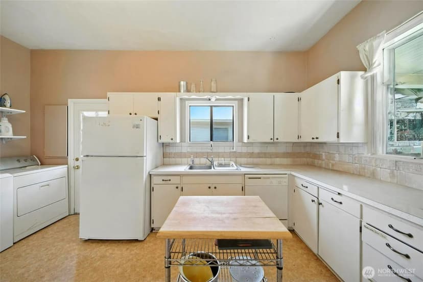 Property photo for 821 Valencia Street, Walla Walla photo 11