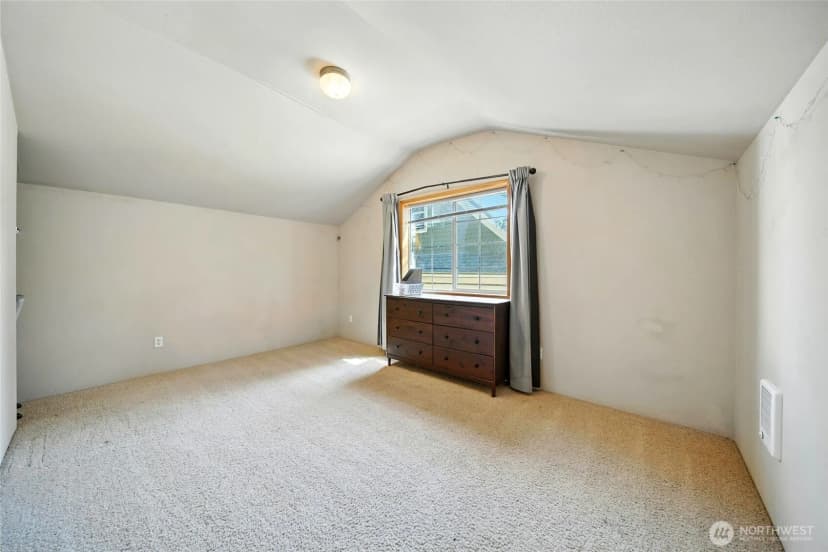 Property photo for 821 Valencia Street, Walla Walla photo 39