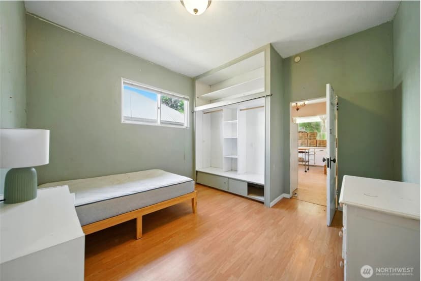 Property photo for 821 Valencia Street, Walla Walla photo 14