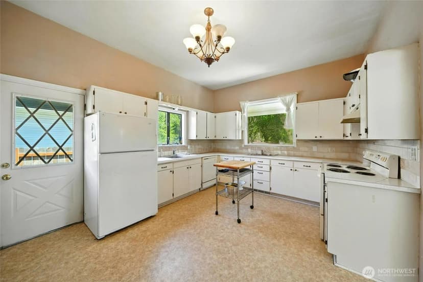Property photo for 821 Valencia Street, Walla Walla photo 10